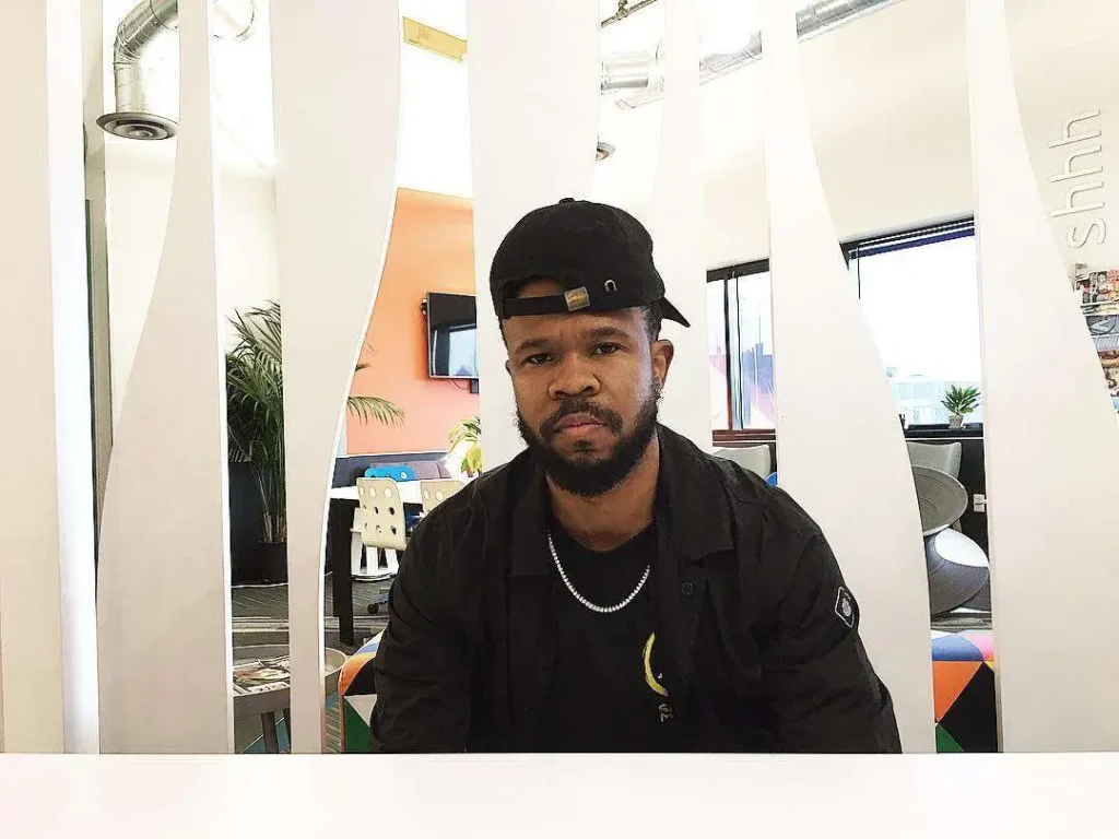 Chamillionaire Biography: Eps, Height, Siblings, Age, Net Worth, Parents, Children, Songs, Girlfriend