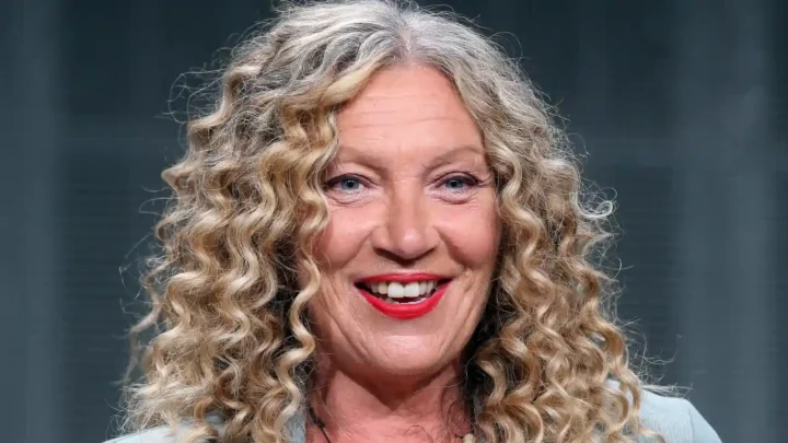 Kate Bassich Biography: Husband, Age, Net Worth, Parent, House, Nationality, TV Shows, Height