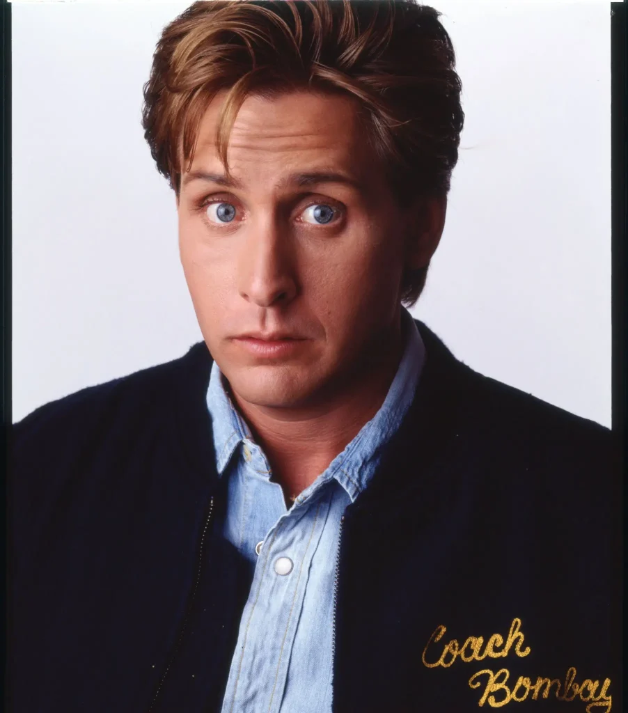 Who are Martin Sheen’s Children? Meet Charlie Sheen, Emilio Estevez, Renée Estevez, and Ramon Estevez