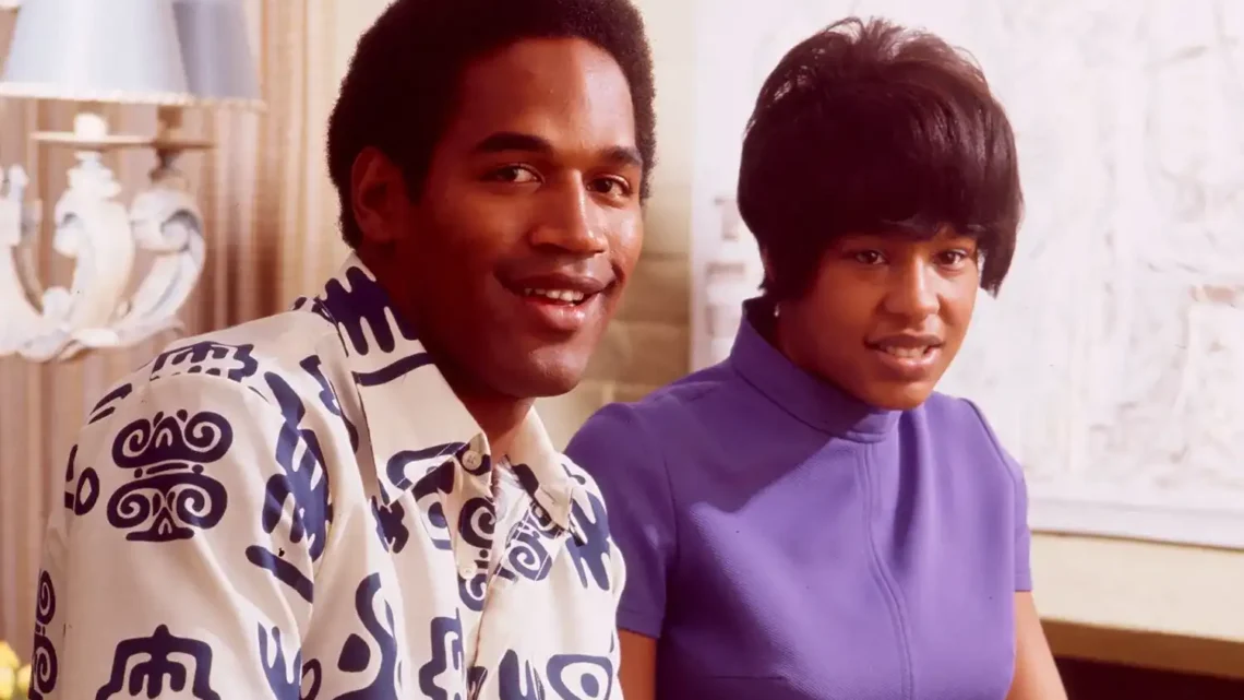 O.J. Simpson’s first wife, Marguerite Whitley Biography: Net Worth, Children, Age, Height, Nationality, Siblings, Pictures