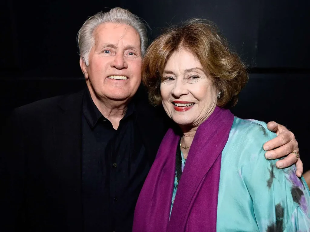 Martin Sheen’s wife Janet Sheen Biography: Movies, Children, Net Worth, Parents, Age, Height, Siblings, Height, Husband