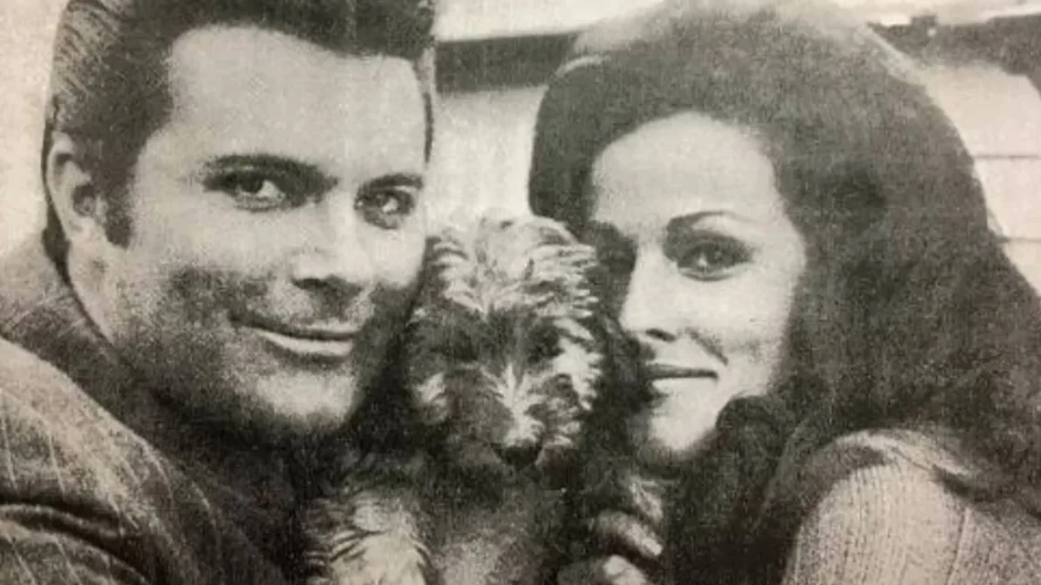 Max Baer Jr.’s Ex-wife, Joanne Hill Biography: Age, Net Worth, Wikipedia, Nationality, Ethnicity, Height, Husband