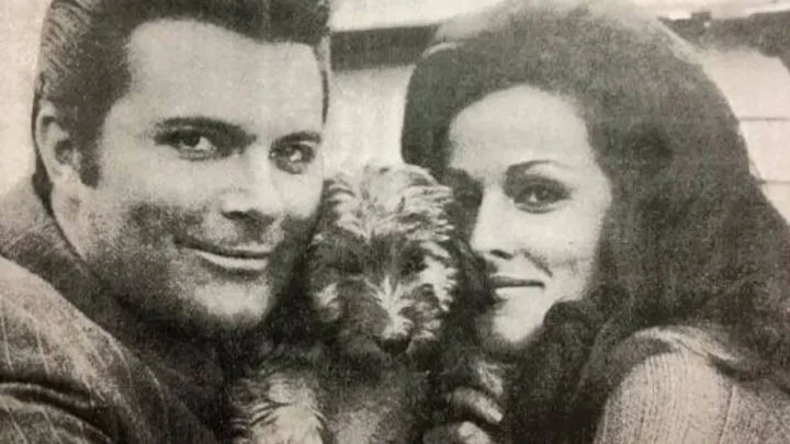 Max Baer Jr.’s Ex-wife, Joanne Hill Biography: Age, Net Worth, Wikipedia, Nationality, Ethnicity, Height, Husband