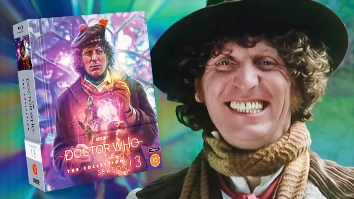 Tom Baker Biography: TV Shows, Wife, Net Worth, Age, Height, Children, IMDb, Wikipedia