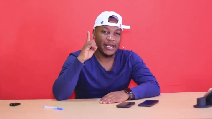 Lil Ommy Biography: Awards, Siblings, Age, Net Worth, Girlfriend, Height, Wikipedia
