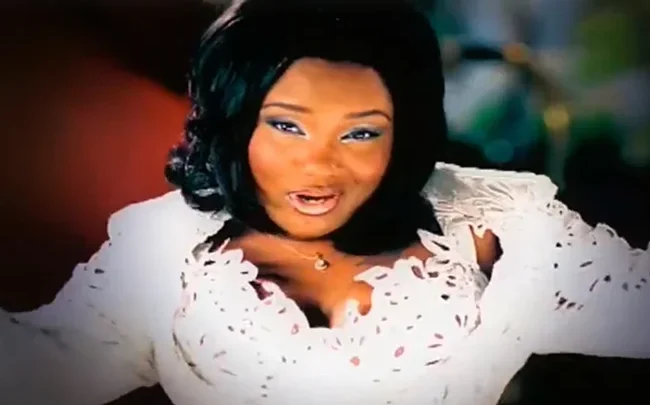 Mia X Biography: Baby Father, Net Worth, Age, Twitter, Parents, Songs