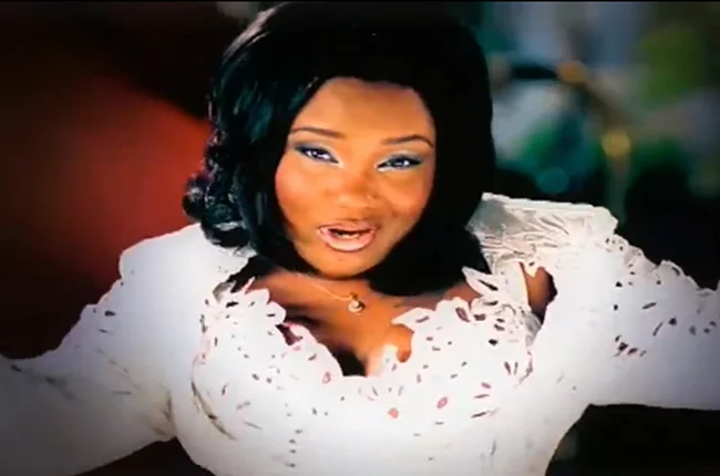 Mia X Biography: Baby Father, Net Worth, Age, Twitter, Parents, Songs