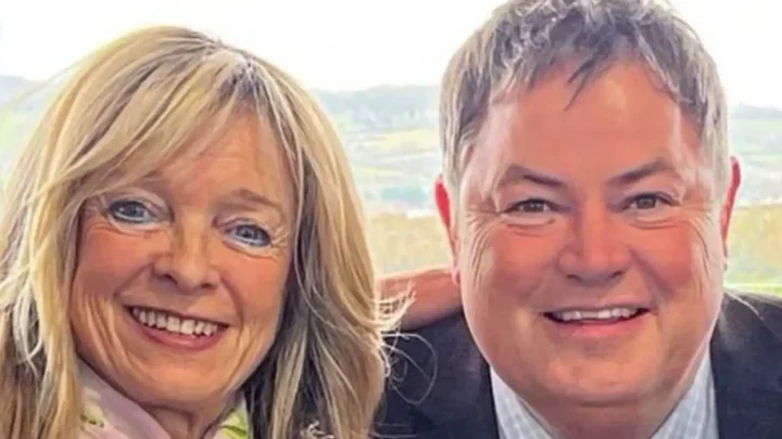 Mike Brewer’s wife, Michelle Brewer Bio: Age, Net Worth, Instagram, Height, Wiki, Parents, Siblings, Children