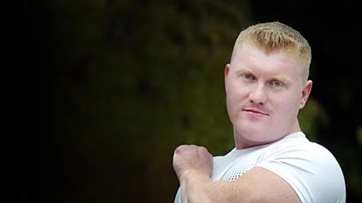 Raoul Moat Biography: Daughter, Victims, Age, Height, Net Worth, Documentary, Death, Documentary