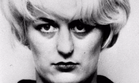 Myra Hindley Biography: Net Worth, Siblings, Parents, Height, Age, Children, Death