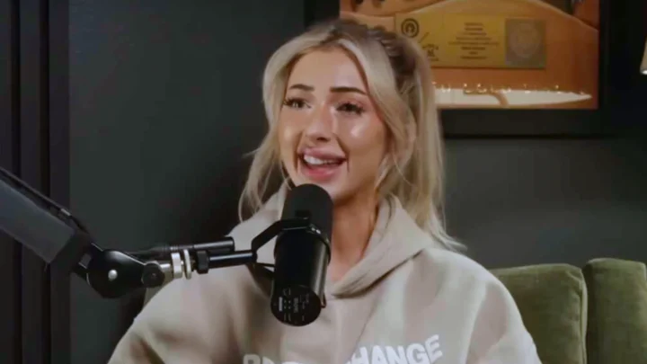 Nala Ray Biography: Net Worth, Siblings, Height, Parents, Age, Boyfriend