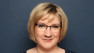 Sarah Millican