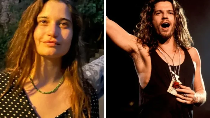 Michael Hutchence’s Daughter, Heavenly Hiraani Tiger Lily Hutchence Geldof Biography: Wedding, Net Worth, Baby, Net Worth, Husband, Instagram