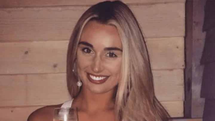 Rachel Fenton Biography:  Age, Parents, Boyfriend, Net Worth, Siblings, Height, YouTube