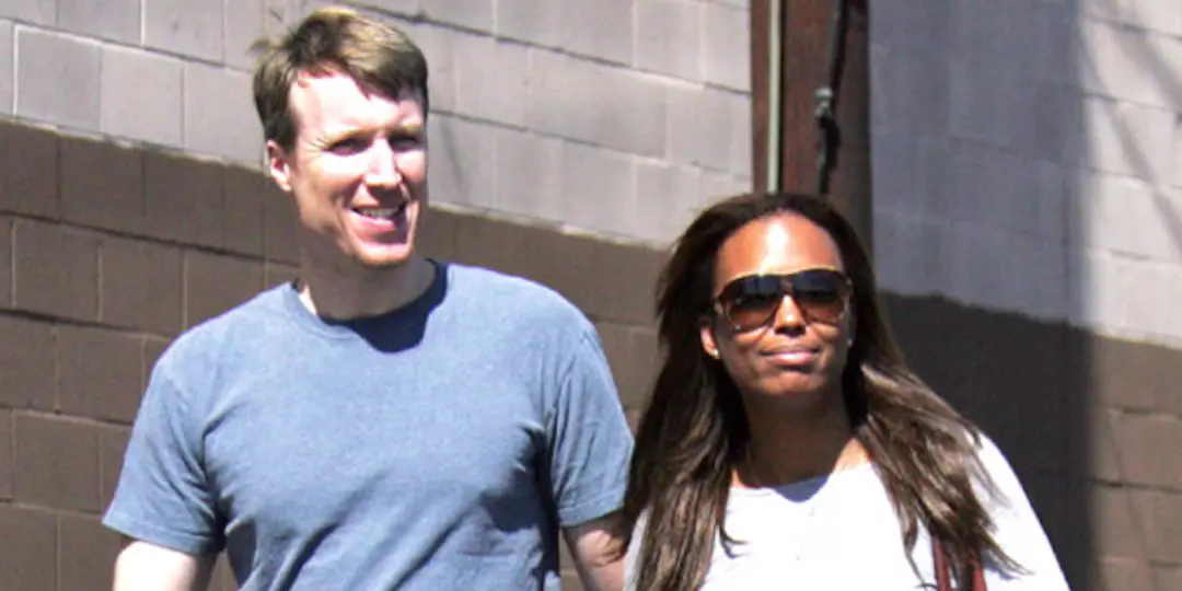 Aisha Tyler’s ex-husband, Jeffrey Tietjens Biography: Wife, Net Worth, Age, Children, Family, Wikipedia, Pictures