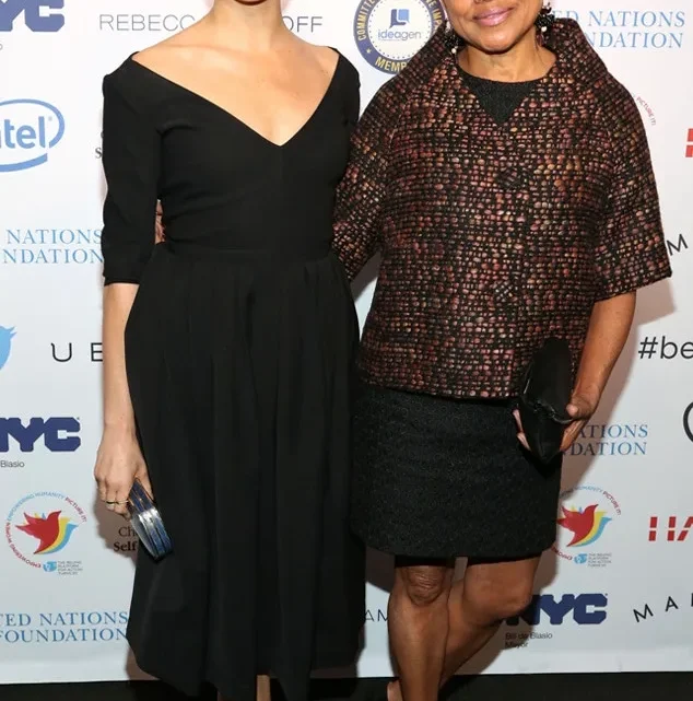 Meghan Markle’s mother, Doria Ragland Biography: Net Worth, Age, Husband, Parents, Children, Siblings