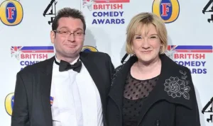 Gary Delaney