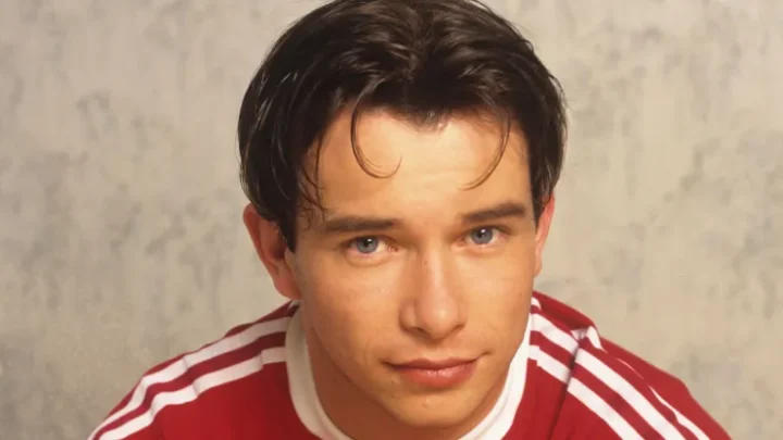 Boyzone Stephen Biography: Age, Net Worth, Instagram, Spouse, Height, Wiki, Parents, Siblings, Awards, Songs