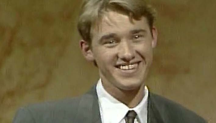 Stephen Hendry Biography: Wife, Age, Net Worth, Siblings, Parents, Height, Team, Children   