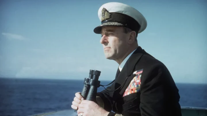 Louis Mountbatten Biography: Siblings, Death, Parents, Pictures, Wikipedia, Age, Net Worth, Awards