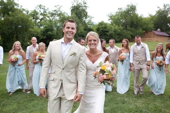Trevor Bayne’s wife Ashton Clapp Biography: Parents, Children, Age, Siblings, Height, Net Worth, Husband