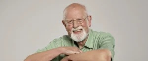 Roger Whittaker
