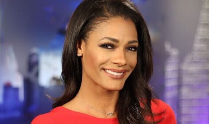 Tamica Lee Biography: Husband, Height, Siblings, Age, Net Worth, Parents, Children