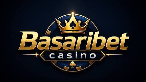 BasariBet Casino Bonusları Review