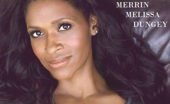 Merrin Dungey Biography: Children, Age, Husband, Movies, Net Worth, Siblings, Height TV Shows