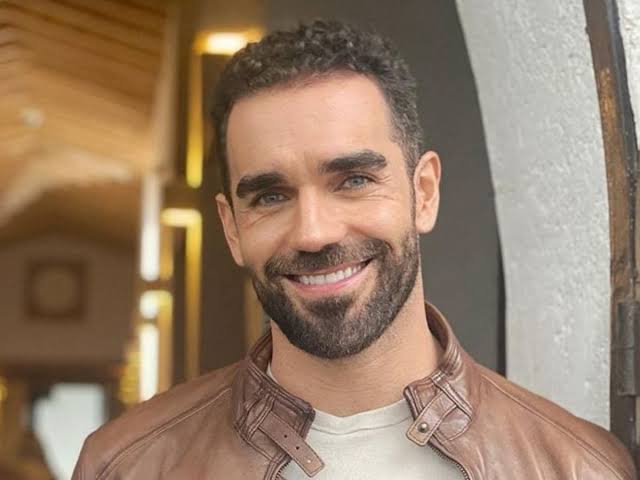 Marcus Ornellas Biography: Age, Net Worth, Siblings, Parents, Height, Awards, Children, Movies, Wife   