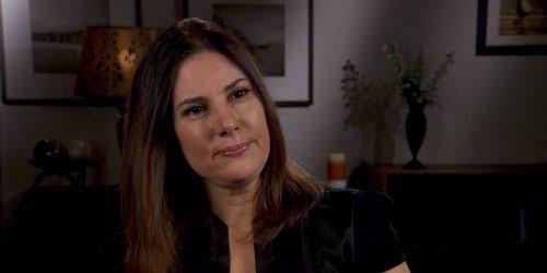 Allison Giannini Biography: Parents, Siblings, Age, Net Worth, Children, Husband, Movies