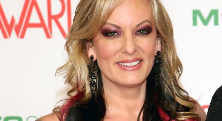 Stormy Daniels Biography: Ethnicity, Parents, Siblings, Age, Awards, Movies, Net Worth, Children, Husband