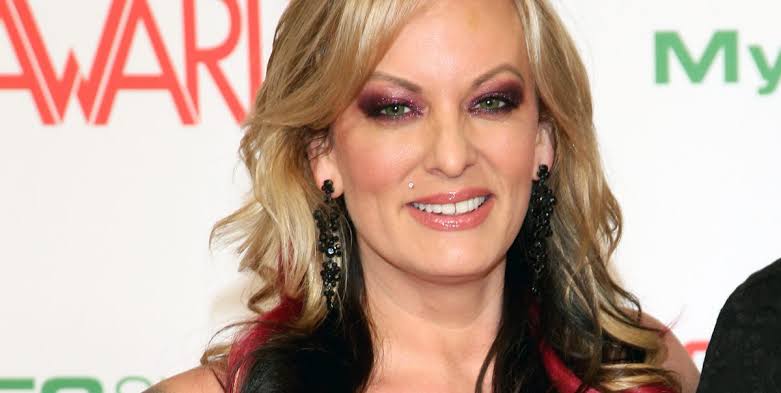 Stormy Daniels Biography: Ethnicity, Parents, Siblings, Age, Awards, Movies, Net Worth, Children, Husband