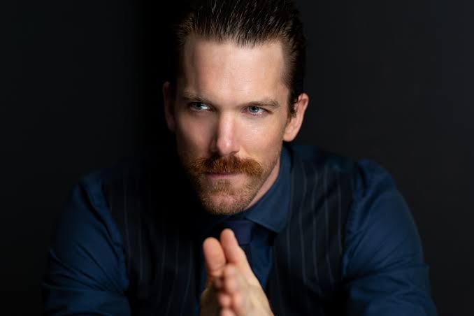 Victor Zinck Jr. Biography: Wife, Ethnicity, Parents, Siblings, Age, Net Worth, Children, Movies