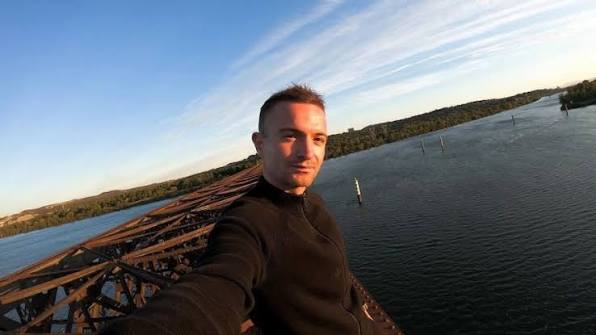 Remi Lucidi Biography: Wife, Parents, Net Worth, Kids, Nationality