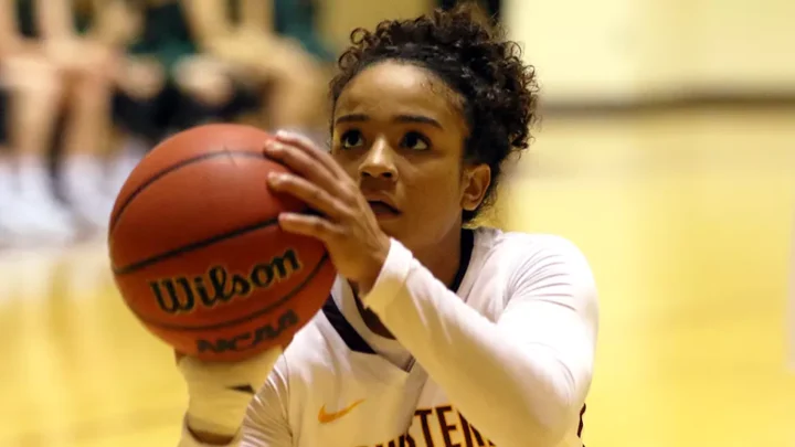 Jasmine Richardson Biography: Boyfriend, Parents, Siblings, Age, Net Worth