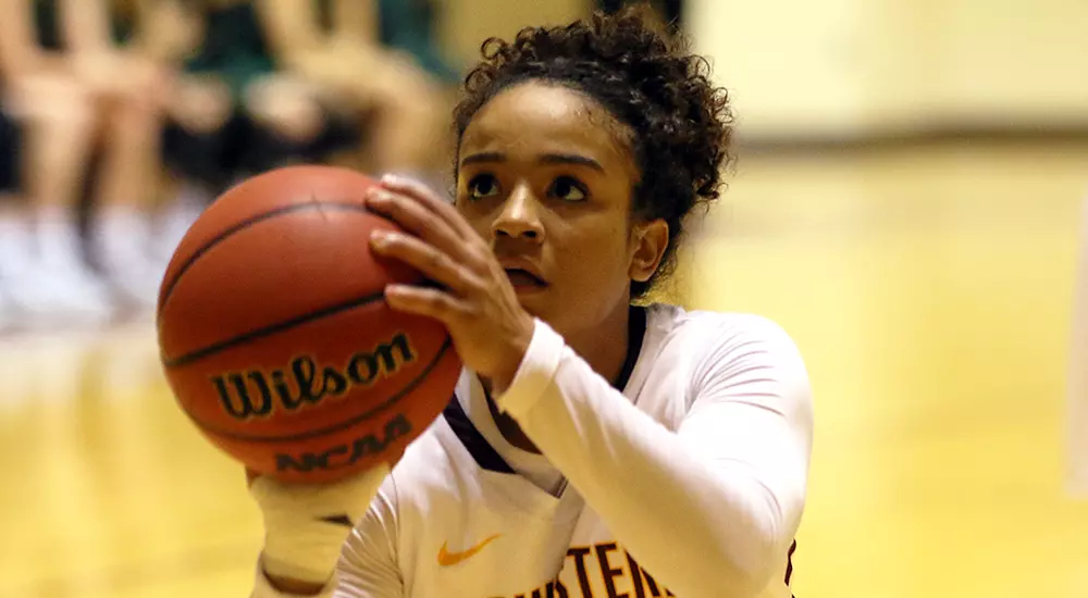 Jasmine Richardson Biography: Boyfriend, Parents, Siblings, Age, Net Worth