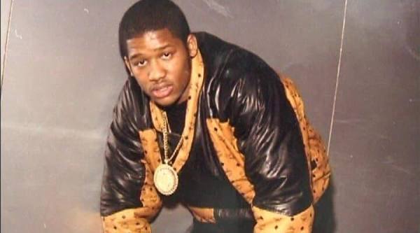 Alpo Martinez Biography: Wife, Funeral, Net Worth, Age, Convictions, Parents, Children, Wikipedia, Death