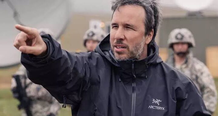 Denis Villeneuve Biography: Movies, Height, Net Worth, Wife, Age, Instagram, Awards, Children