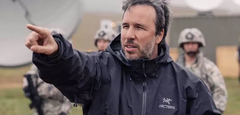 Denis Villeneuve Biography: Movies, Height, Net Worth, Wife, Age, Instagram, Awards, Children