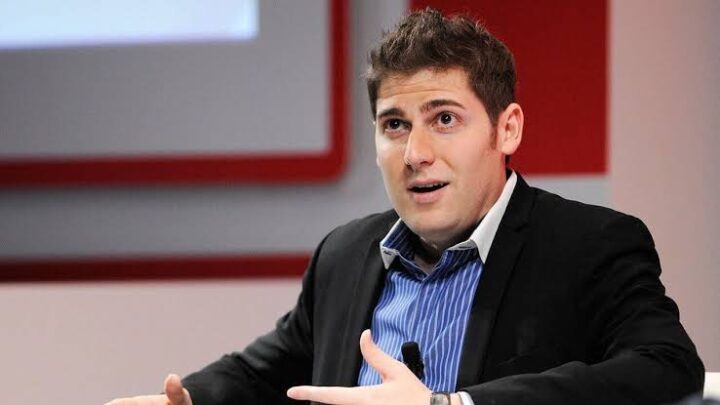 Eduardo Saverin Biography: Age, Wife, Net Worth, Children, Settlement, House, Parents
