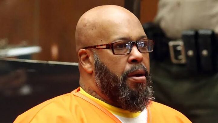 Exploring Suge Knight’s Current Net Worth & Financial Status