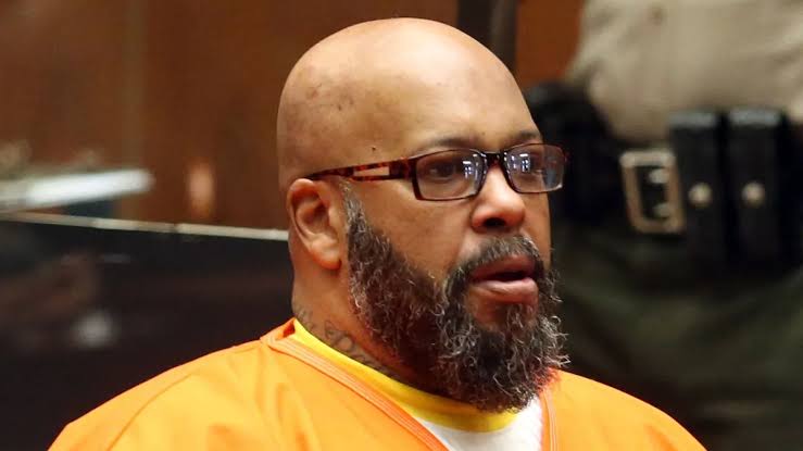 Exploring Suge Knight’s Current Net Worth & Financial Status