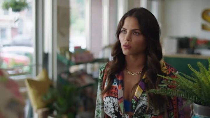 Jenna Dewan Biography: Age, Husband, Net Worth, Siblings, Parents, Children, Films, Awards, TV Shows   