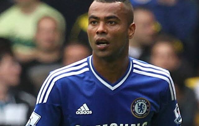 Ashley Cole Biography: Team, Loan, Goals, Age, Net Worth, Siblings, Parents, Wife, Children, Salary