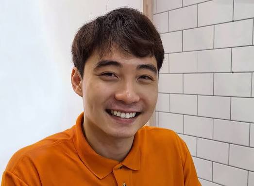Nigel Ng Biography: Children Age, Net Worth, Siblings, Parents, Wife, YouTube