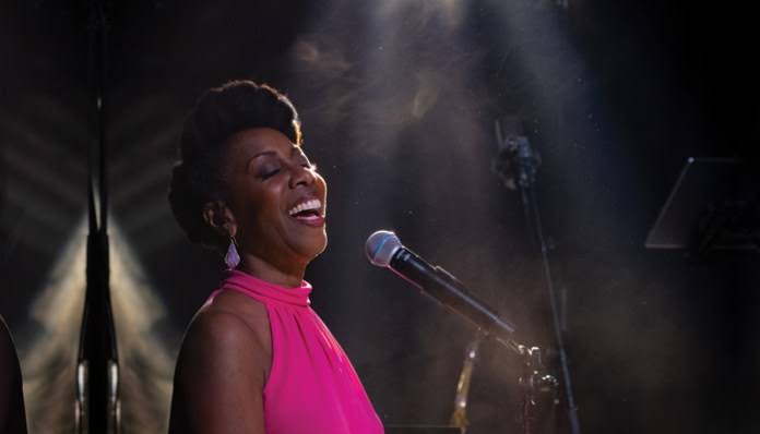 Oleta Adams Biography: Height, Age, Net Worth, Siblings, Parents, Children, Songs, Husband, Awards