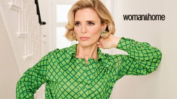 Emilia Fox Biography: Height, Age, Net Worth, Siblings, Parents, Movies, Children, Husband  