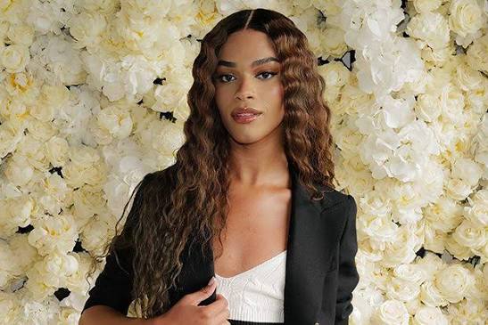 Yasmin Finney Biography: Pictures, Age, Net Worth, Height, Boyfriend, Instagram, Parents, Movies