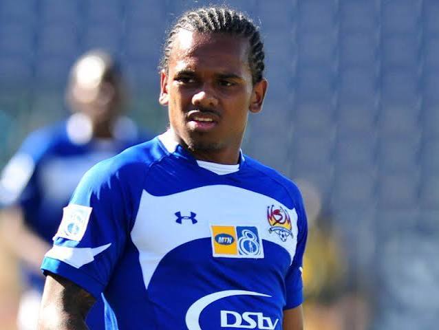 Kermit Erasmus Biography: Former Team, Net Worth, Siblings, Salary, Awards, Height, Children, Age, Wife